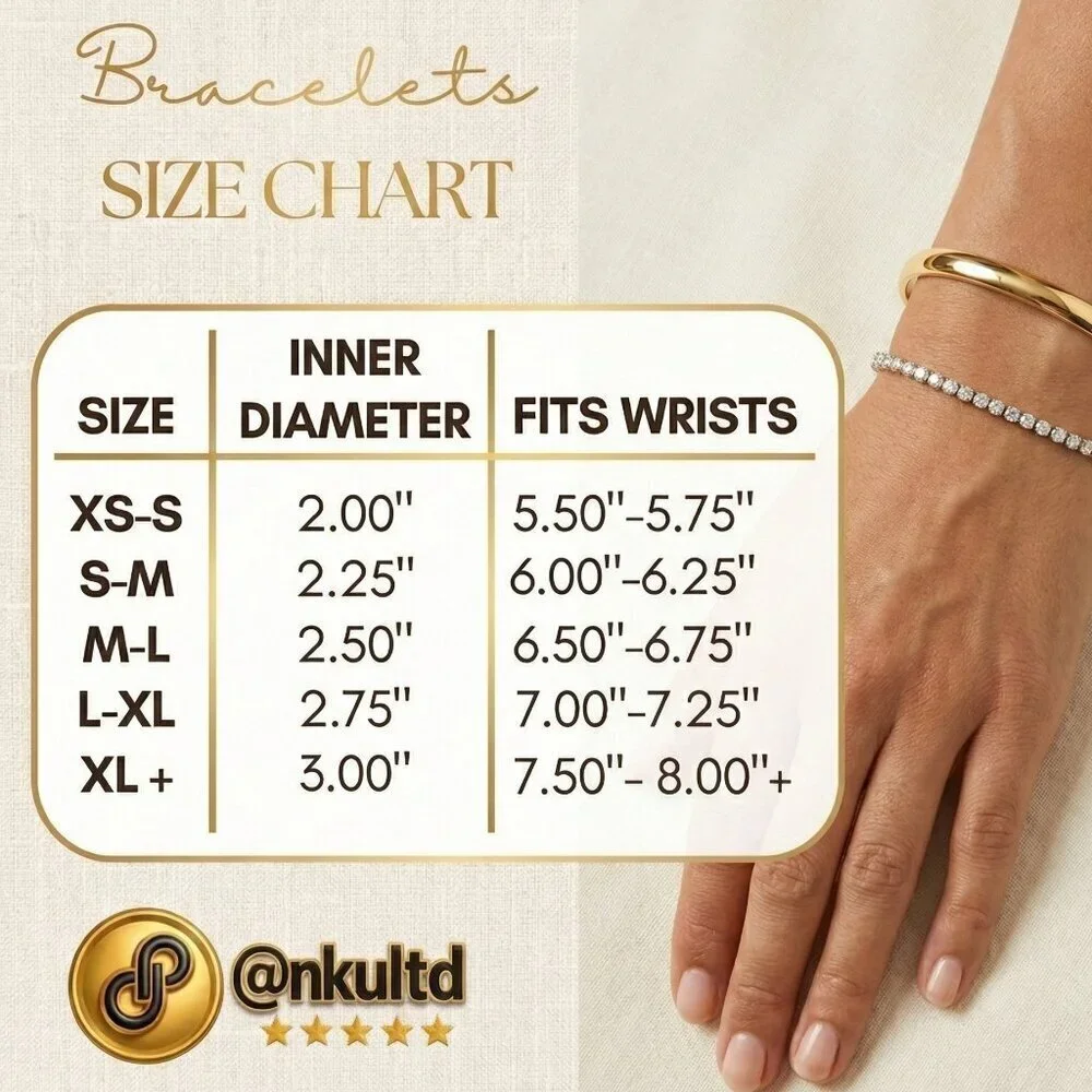 18K Gold Plated Boho Chic Bangle with Heart Tiger's Eye & Magnesite Charms ✨